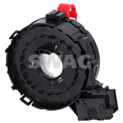 SWAG-(FEBI-46760)-ANELLO STRISCIANTE